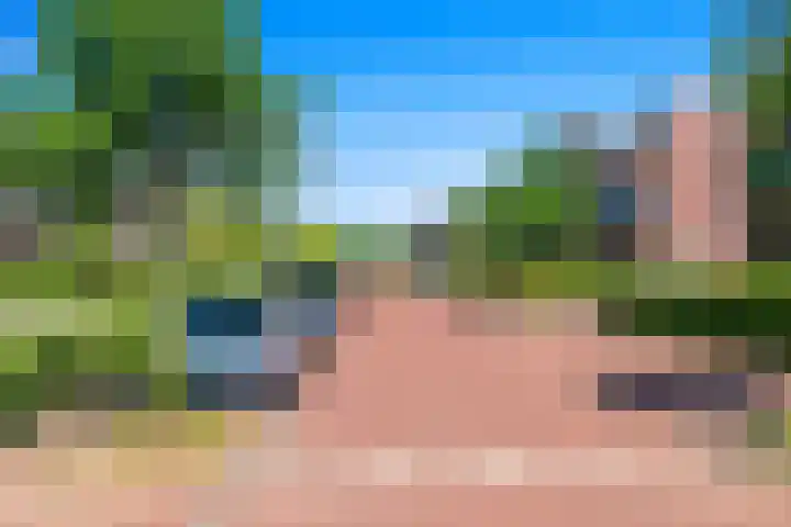 Boomaweg 70 Den Haag thumbnail 62
