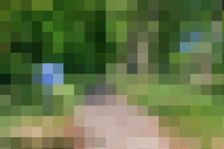 Boomaweg 70 Den Haag thumbnail 66