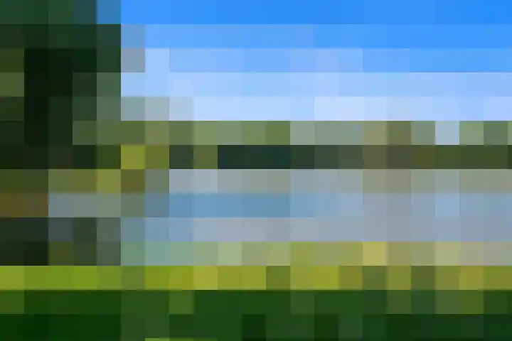 Boomaweg 70 Den Haag thumbnail 67