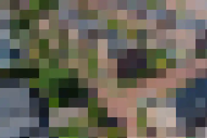 Boomaweg 70 Den Haag thumbnail 69