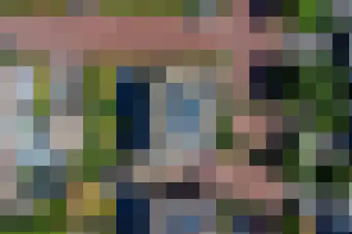 Boomaweg 70 Den Haag thumbnail 71