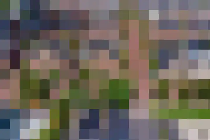 Boomaweg 70 Den Haag thumbnail 73