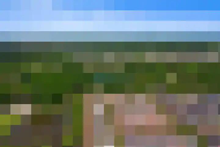 Boomaweg 70 Den Haag thumbnail 75