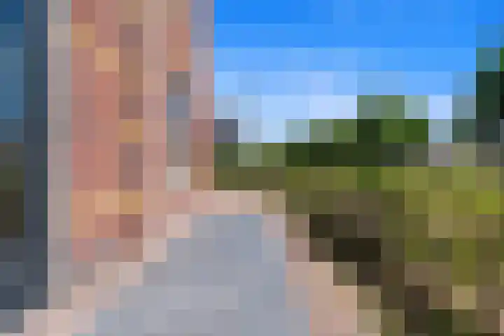 Boomaweg 70 Den Haag thumbnail 8