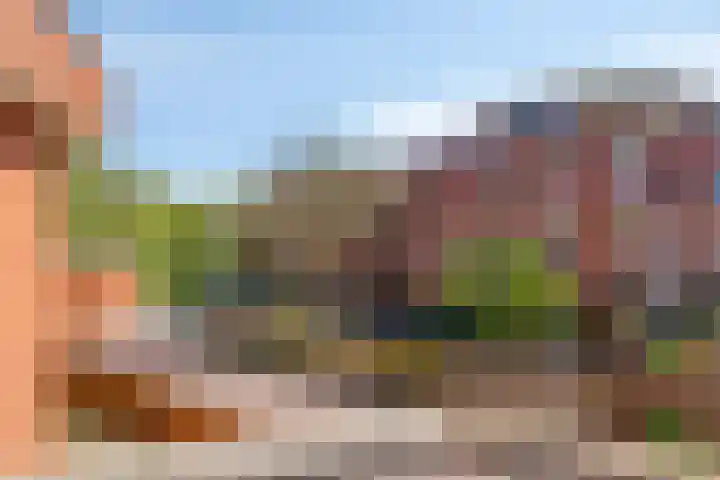 Boomberg 105 Capelle aan den IJssel thumbnail 22
