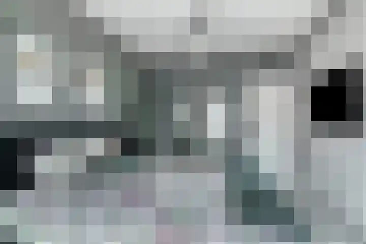Boomberg 105 Capelle aan den IJssel thumbnail 23