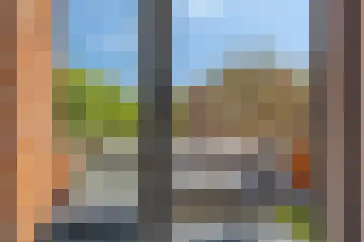 Boomberg 105 Capelle aan den IJssel thumbnail 26