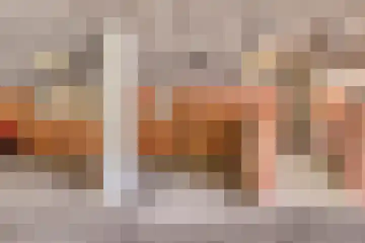 Boomberg 105 Capelle aan den IJssel thumbnail 32