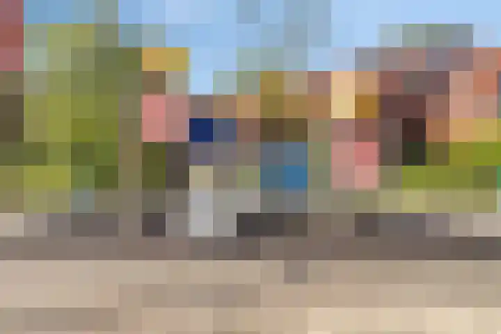 Boomberg 105 Capelle aan den IJssel thumbnail 37
