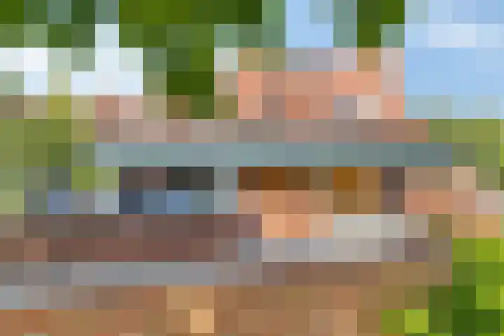 Boomberg 105 Capelle aan den IJssel thumbnail 38