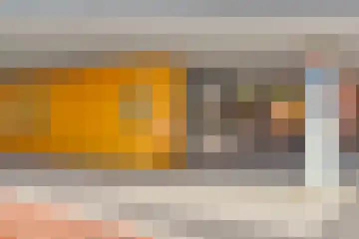 Boomberg 105 Capelle aan den IJssel thumbnail 6