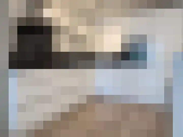 Boomberg 108 Capelle aan den IJssel thumbnail 12