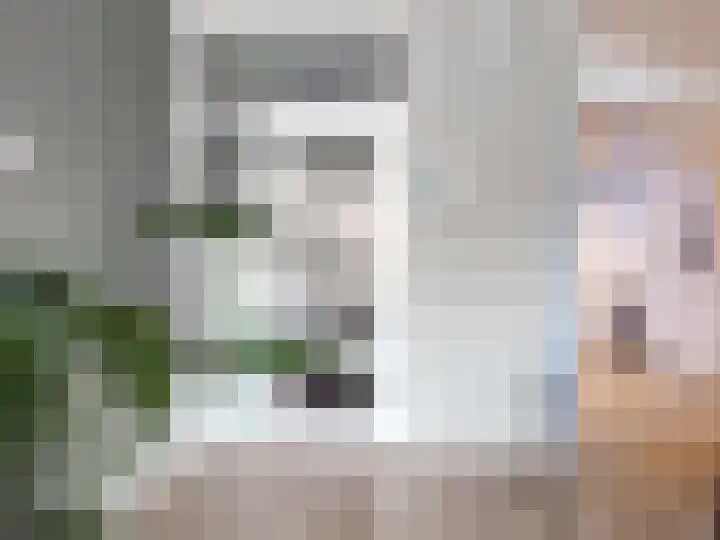 Boomberg 108 Capelle aan den IJssel thumbnail 14