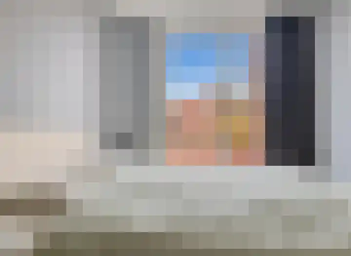 Boomberg 108 Capelle aan den IJssel thumbnail 18