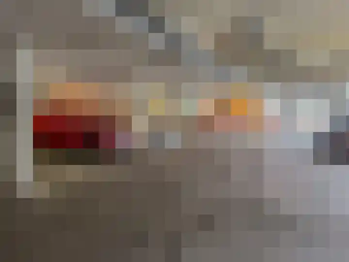 Boomberg 108 Capelle aan den IJssel thumbnail 30