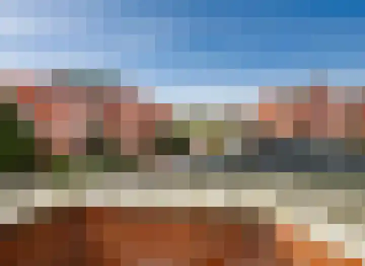 Boomberg 108 Capelle aan den IJssel thumbnail 31