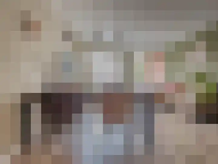 Boomberg 108 Capelle aan den IJssel thumbnail 4