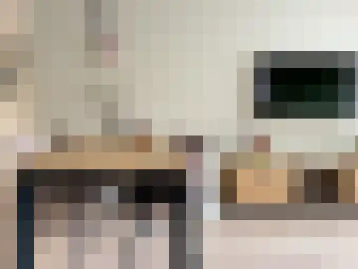 Boomberg 108 Capelle aan den IJssel thumbnail 5
