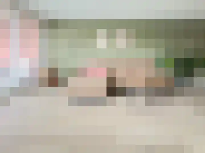 Boomberg 108 Capelle aan den IJssel thumbnail 6