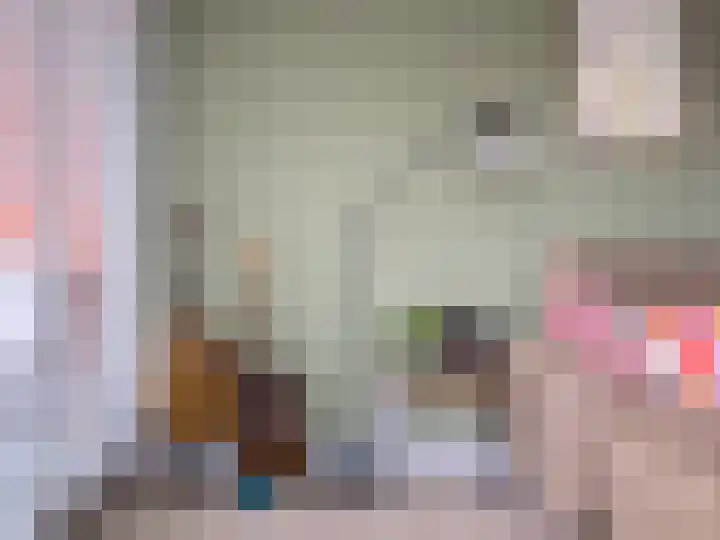 Boomberg 108 Capelle aan den IJssel thumbnail 8
