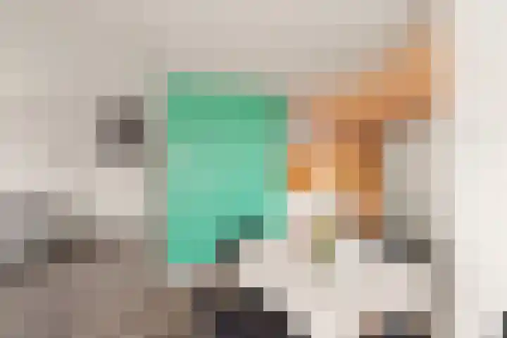 Boomberg 112 Capelle aan den IJssel thumbnail 10