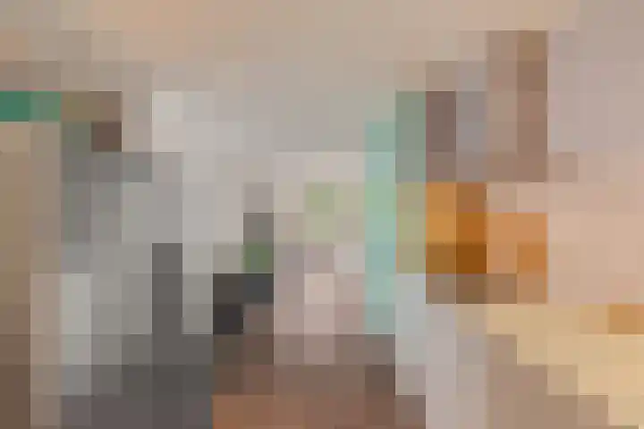 Boomberg 112 Capelle aan den IJssel thumbnail 12