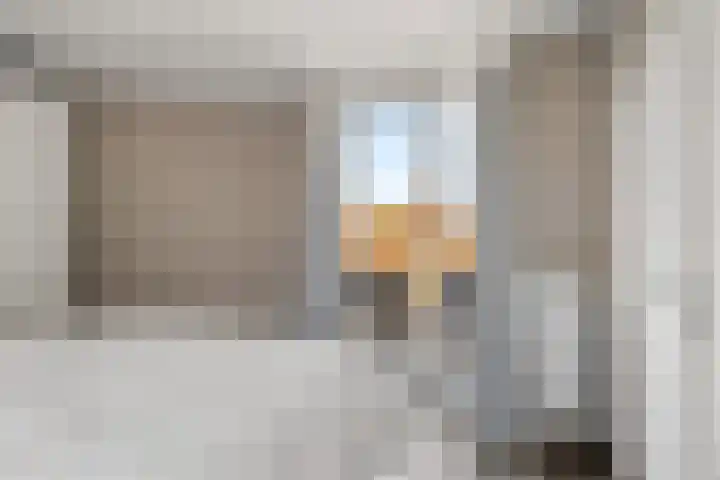 Boomberg 112 Capelle aan den IJssel thumbnail 16