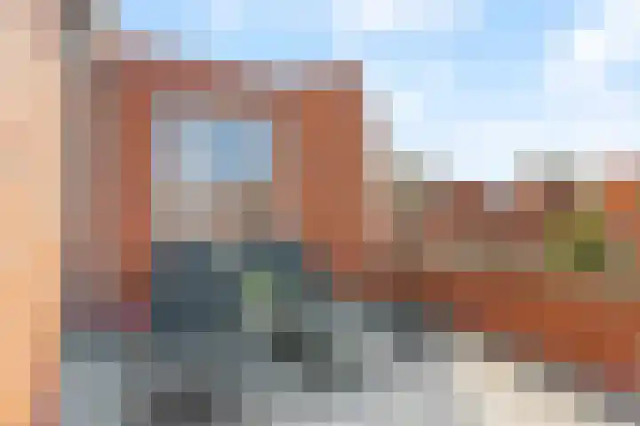 Boomberg 112 Capelle aan den IJssel thumbnail 19