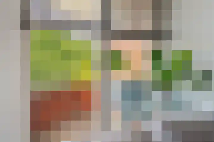 Boomberg 112 Capelle aan den IJssel thumbnail 20
