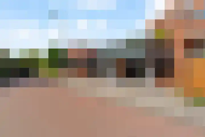 Boomberg 112 Capelle aan den IJssel thumbnail 25