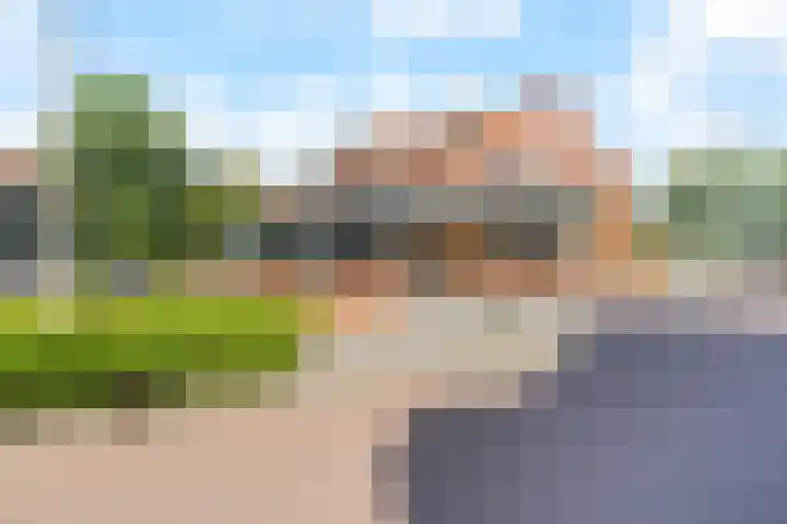 Boomberg 112 Capelle aan den IJssel thumbnail 26
