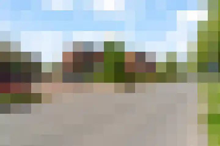 Boomberg 112 Capelle aan den IJssel thumbnail 27