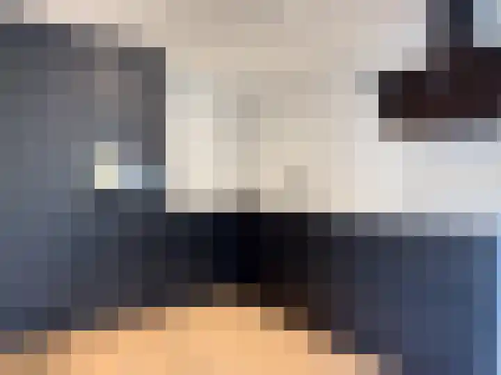 Boomberg 137 Capelle aan den IJssel thumbnail 10