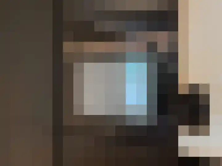 Boomberg 137 Capelle aan den IJssel thumbnail 11