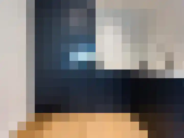 Boomberg 137 Capelle aan den IJssel thumbnail 13