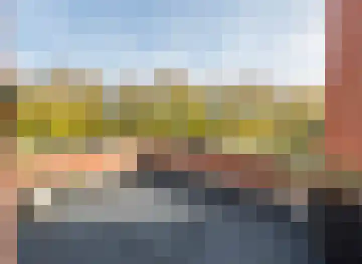 Boomberg 137 Capelle aan den IJssel thumbnail 16