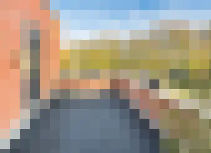 Boomberg 137 Capelle aan den IJssel thumbnail 17