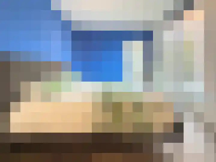 Boomberg 137 Capelle aan den IJssel thumbnail 18