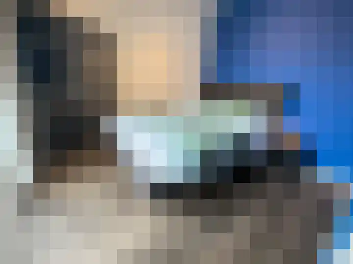 Boomberg 137 Capelle aan den IJssel thumbnail 19