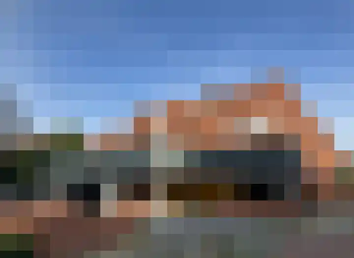 Boomberg 137 Capelle aan den IJssel thumbnail 29