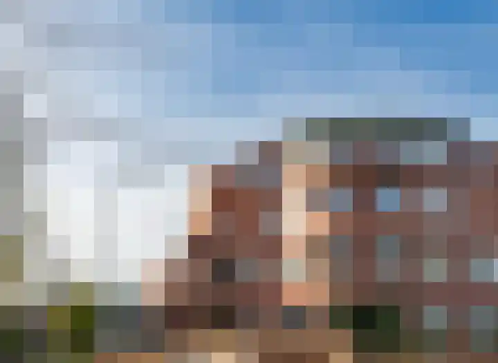 Boomberg 137 Capelle aan den IJssel thumbnail 30