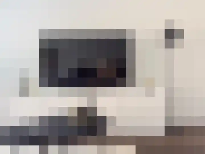 Boomberg 137 Capelle aan den IJssel thumbnail 6