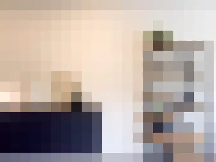 Boomberg 137 Capelle aan den IJssel thumbnail 7