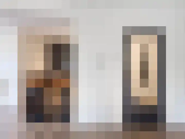 Boomberg 137 Capelle aan den IJssel thumbnail 8