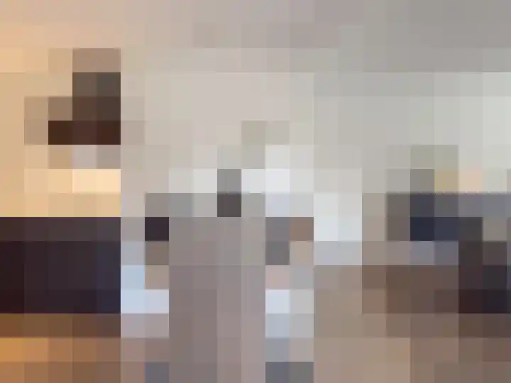 Boomberg 137 Capelle aan den IJssel thumbnail 9