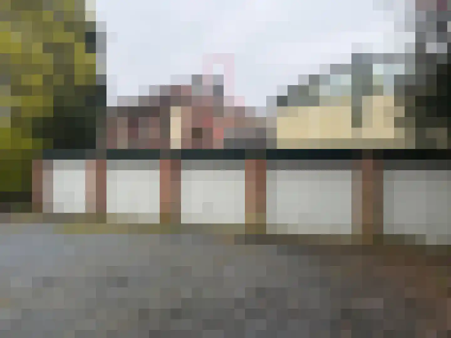 Boomberglaan 3 Hilversum