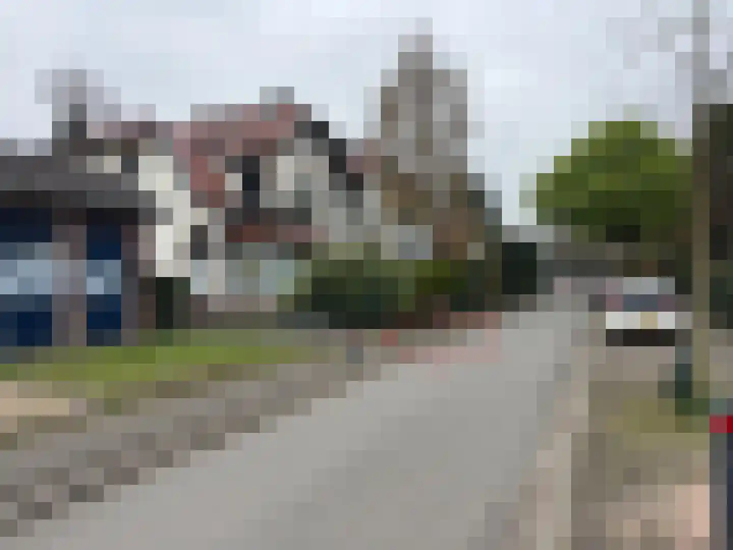 Boomberglaan 3 Hilversum foto 3