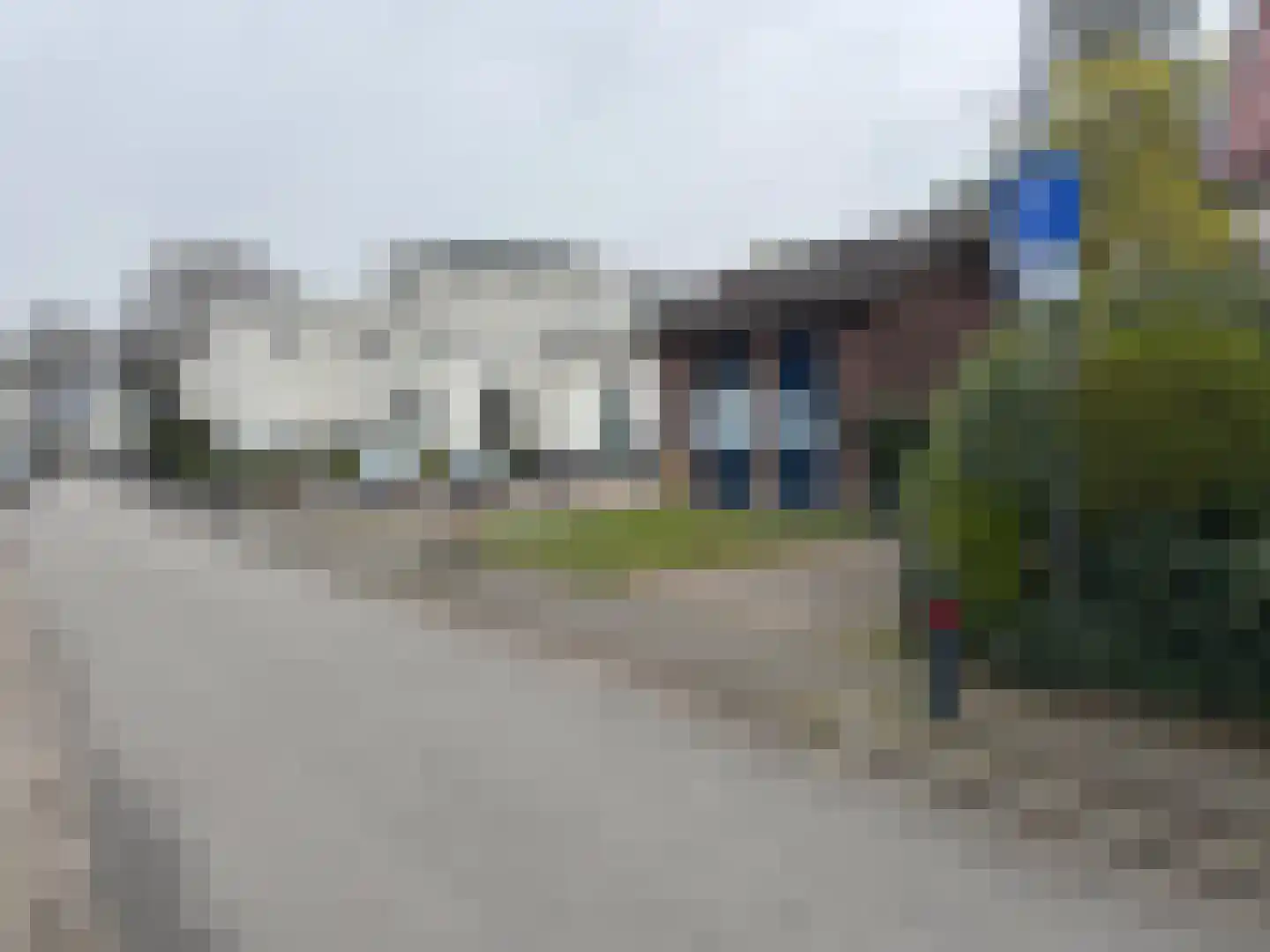 Boomberglaan 3 Hilversum thumbnail 4