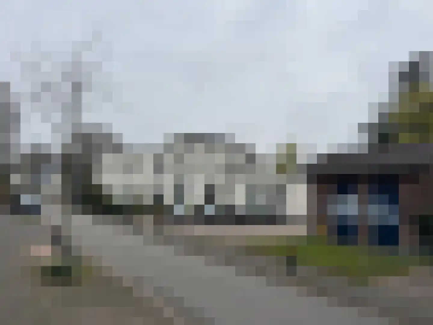 Boomberglaan 3 Hilversum thumbnail 5