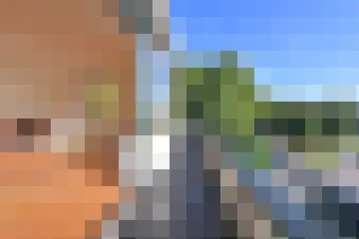 Boomberglaan 55 Hilversum thumbnail 11